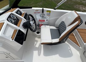 Anglers Marine